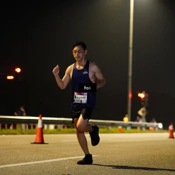 Runner Photo 7398352