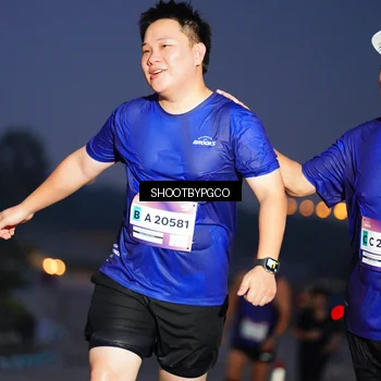 Runner Photo 7398355