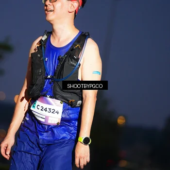 Runner Photo 7398363