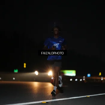 Runner Photo 7398365