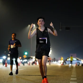 Runner Photo 7398366