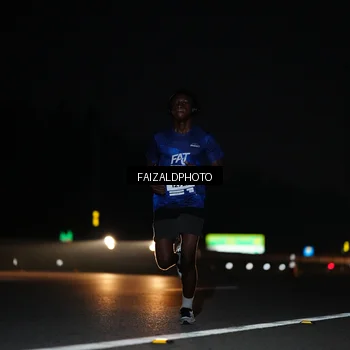 Runner Photo 7398373