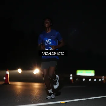 Runner Photo 7398384