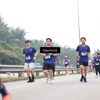 Runner Photo 7398385
