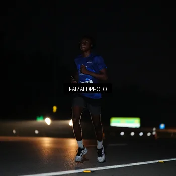 Runner Photo 7398386
