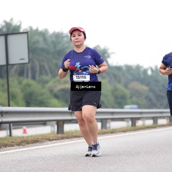 Runner Photo 7398406