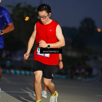 Runner Photo 7398435