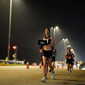 Runner Photo 7398436