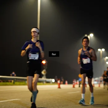 Runner Photo 7398438