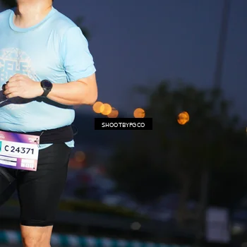 Runner Photo 7398447