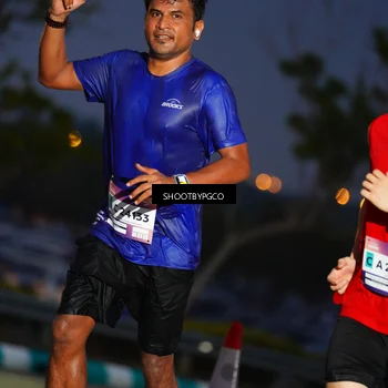 Runner Photo 7398448