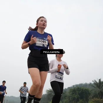 Runner Photo 7398451