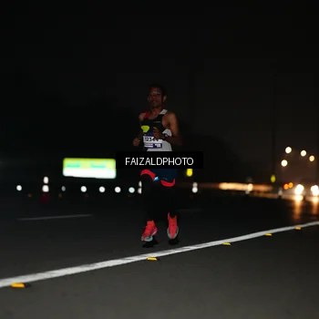 Runner Photo 7398456