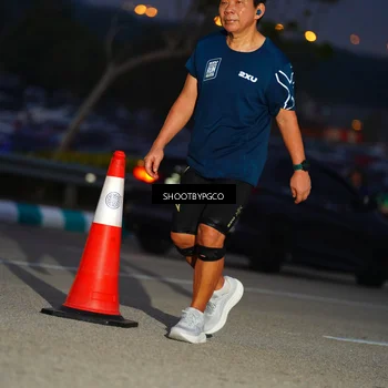 Runner Photo 7398457