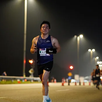 Runner Photo 7398462