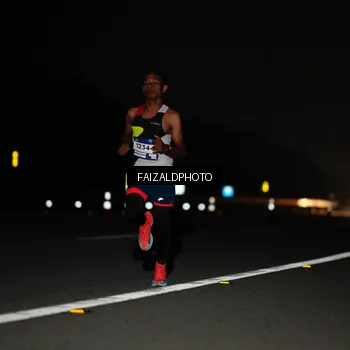 Runner Photo 7398482