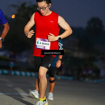Runner Photo 7398485