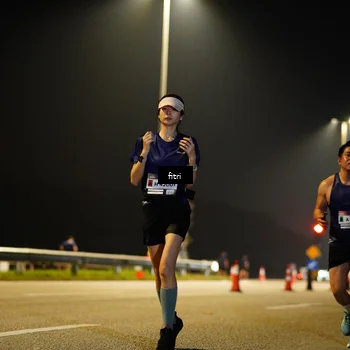 Runner Photo 7398486