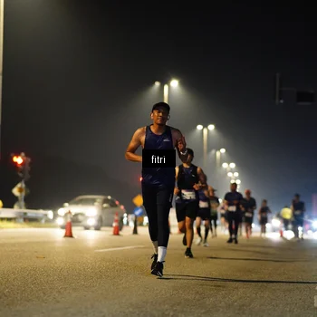 Runner Photo 7398492