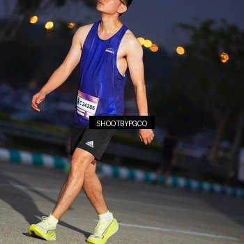 Runner Photo 7398527