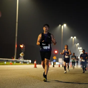 Runner Photo 7398548