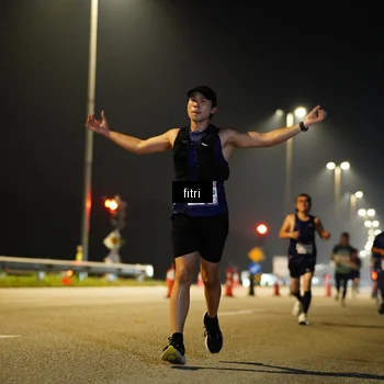 Runner Photo 7398554