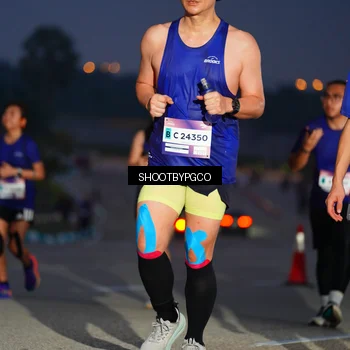 Runner Photo 7398555