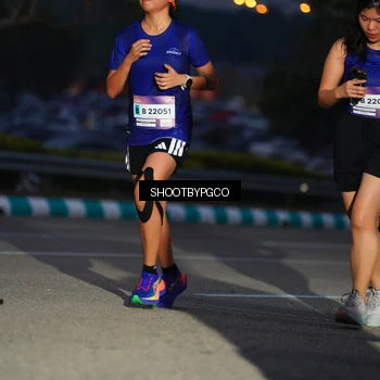 Runner Photo 7398562