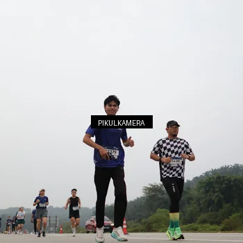 Runner Photo 7398568