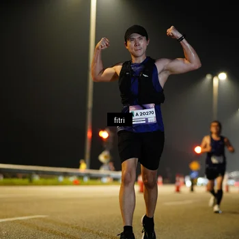 Runner Photo 7398574