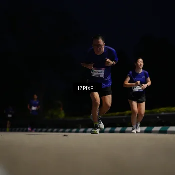 Runner Photo 7398578