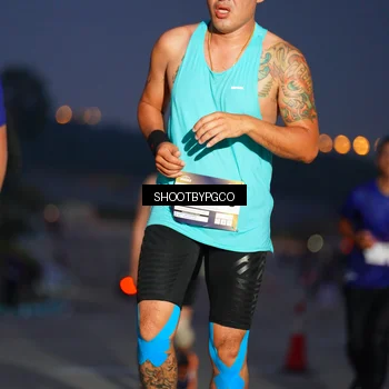 Runner Photo 7398581