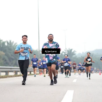 Runner Photo 7398586