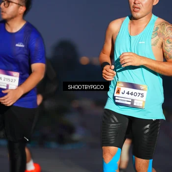 Runner Photo 7398594