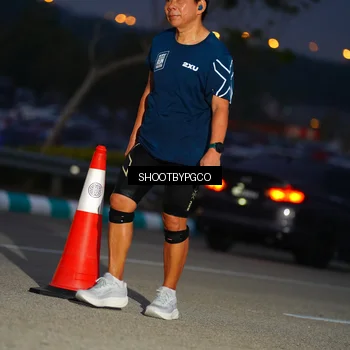 Runner Photo 7398615