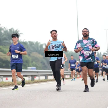 Runner Photo 7398622