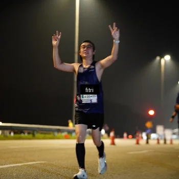 Runner Photo 7398637
