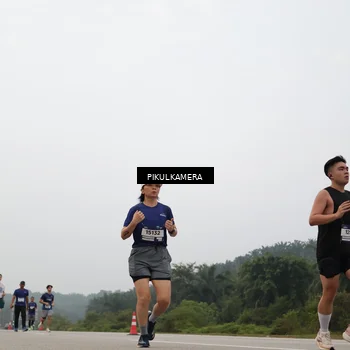 Runner Photo 7398647