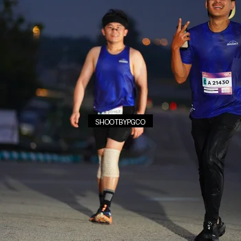 Runner Photo 7398660
