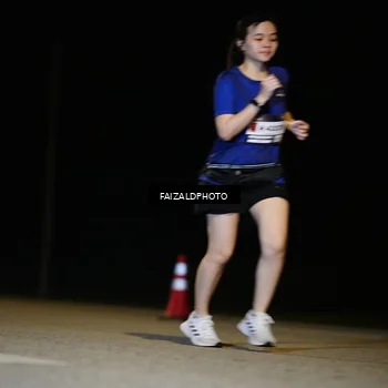 Runner Photo 7398661