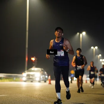 Runner Photo 7398677
