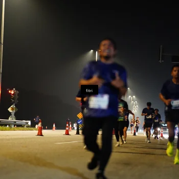 Runner Photo 7398691