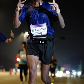Runner Photo 7398697