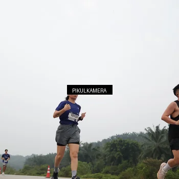 Runner Photo 7398702