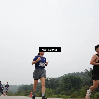 Runner Photo 7398709