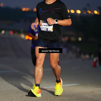 Runner Photo 7398713