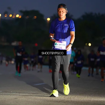 Runner Photo 7398753