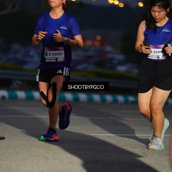 Runner Photo 7398755
