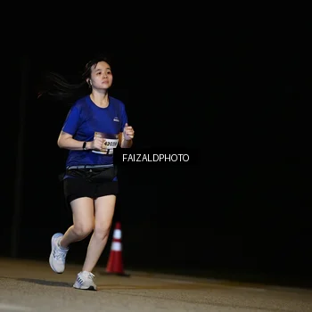 Runner Photo 7398756