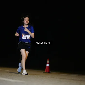 Runner Photo 7398777